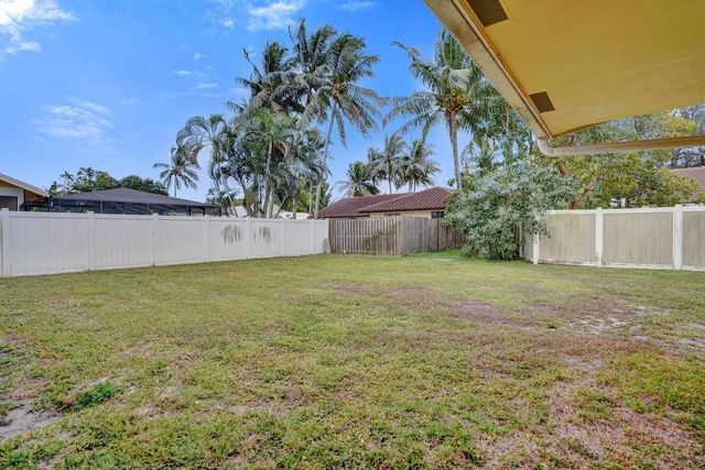 1236 NW 15th Street, Boca Raton, FL 33486