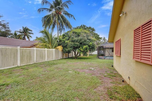 1236 NW 15th Street, Boca Raton, FL 33486