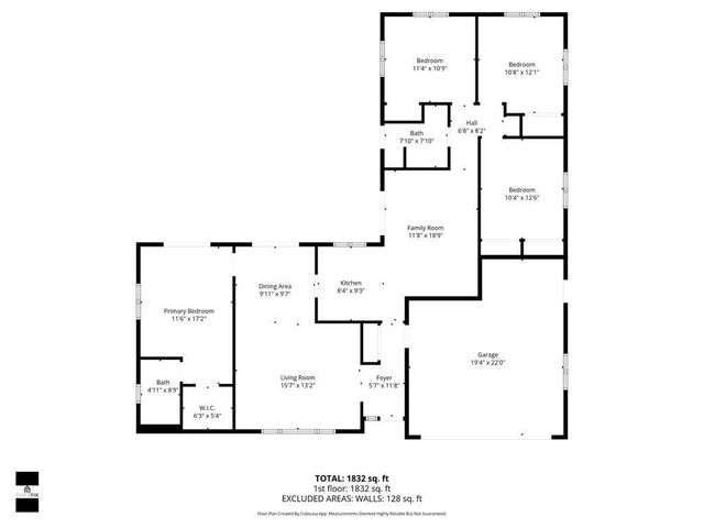 1236 NW 15th Street, Boca Raton, FL 33486