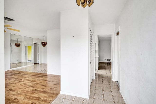 1236 NW 15th Street, Boca Raton, FL 33486