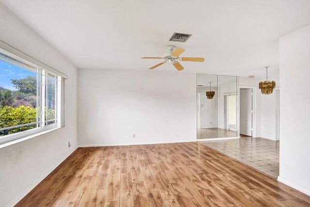 1236 NW 15th Street, Boca Raton, FL 33486