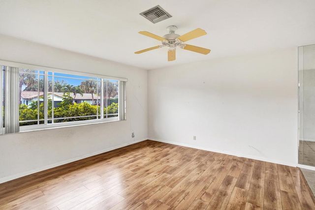 1236 NW 15th Street, Boca Raton, FL 33486