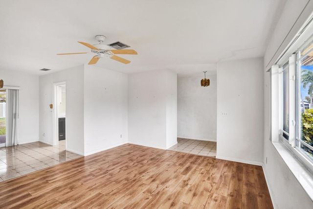 1236 NW 15th Street, Boca Raton, FL 33486