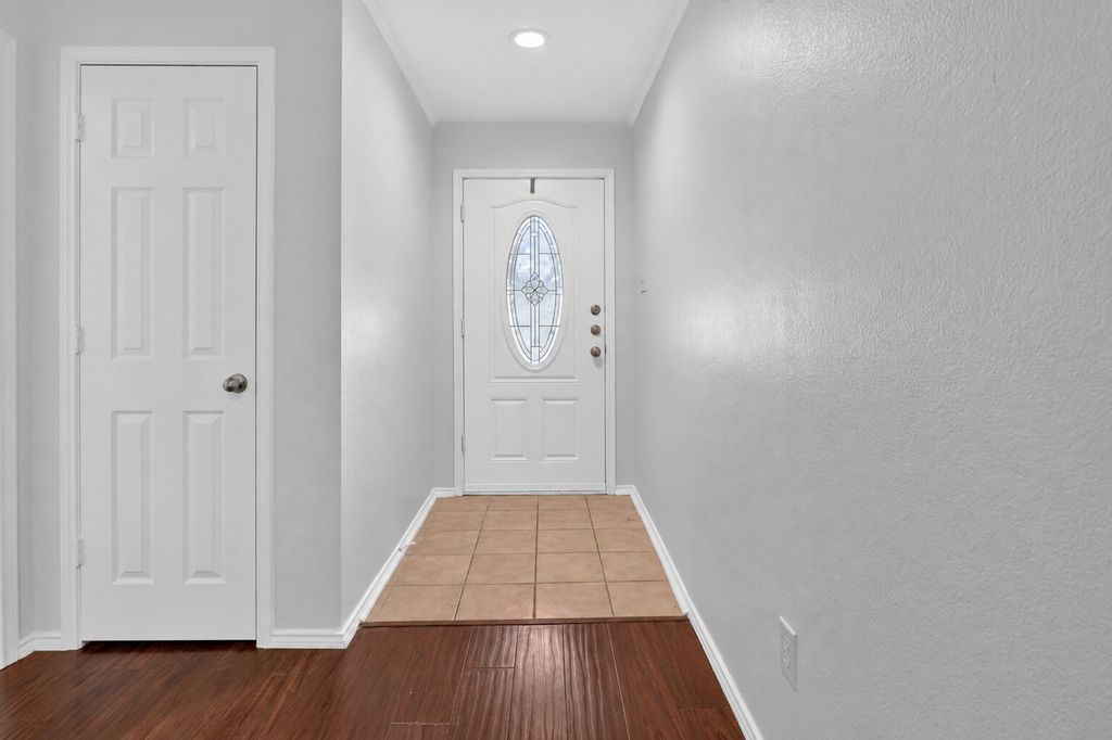 12933 Azure Heights Place, Rhome, TX 76078 — photo 5