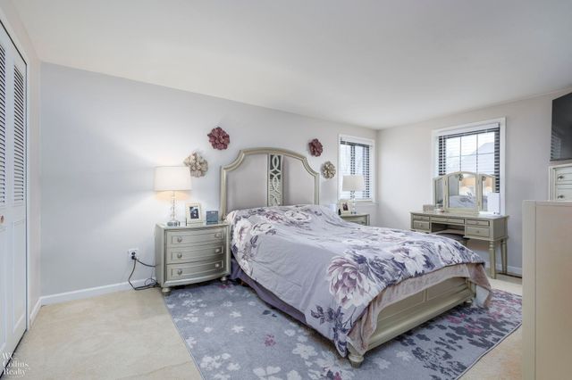 39464 Heatherheath Drive, Clinton Township, MI 48038