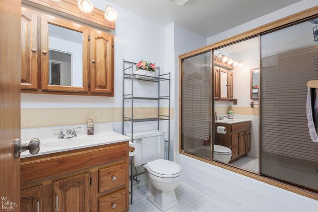 39464 Heatherheath Drive, Clinton Township, MI 48038