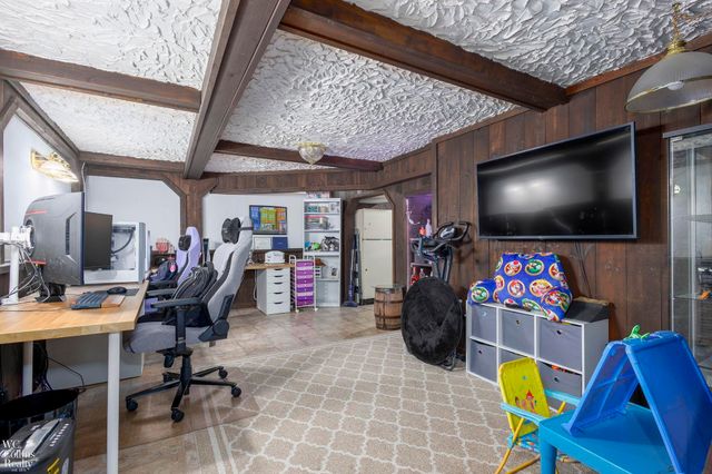 39464 Heatherheath Drive, Clinton Township, MI 48038