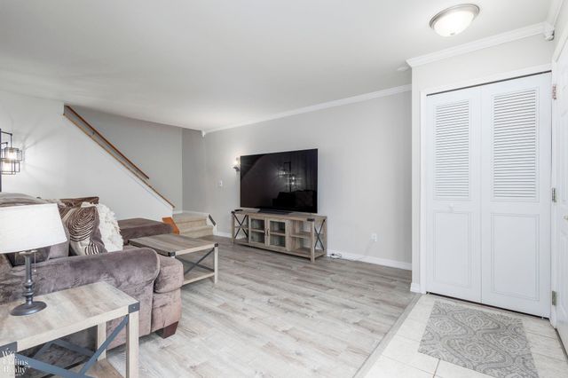 39464 Heatherheath Drive, Clinton Township, MI 48038