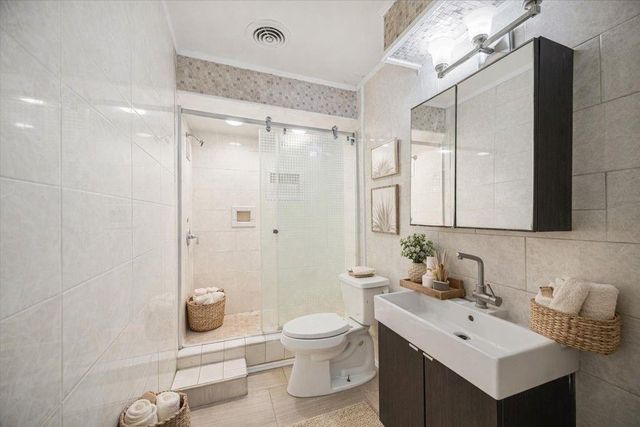 22831 Earlmist Drive, Spring, TX 77373