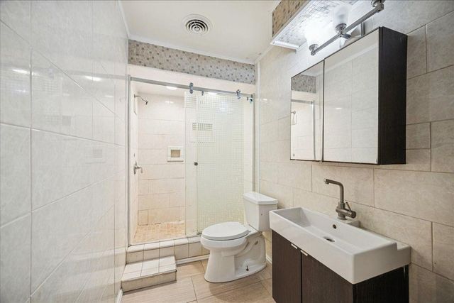 22831 Earlmist Drive, Spring, TX 77373