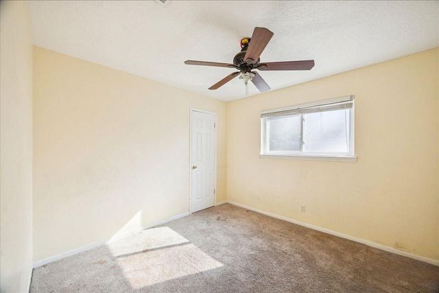 22831 Earlmist Drive, Spring, TX 77373