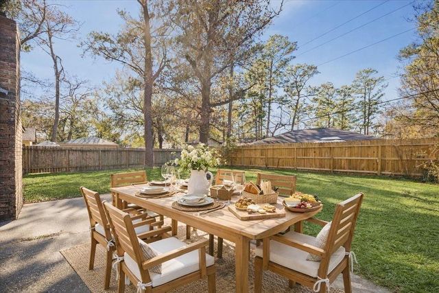 22831 Earlmist Drive, Spring, TX 77373