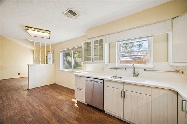 22831 Earlmist Drive, Spring, TX 77373