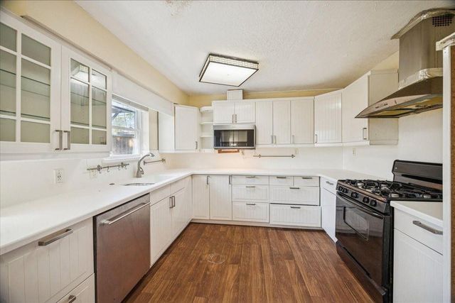 22831 Earlmist Drive, Spring, TX 77373