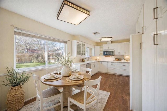 22831 Earlmist Drive, Spring, TX 77373