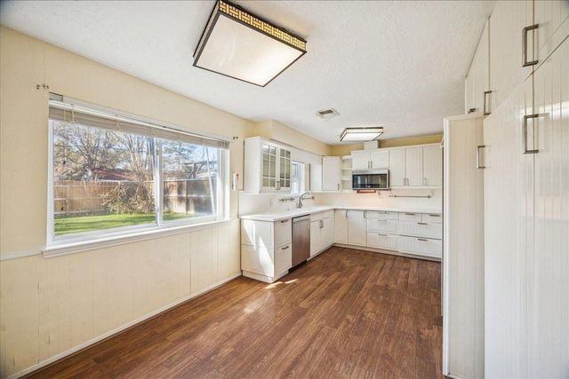 22831 Earlmist Drive, Spring, TX 77373