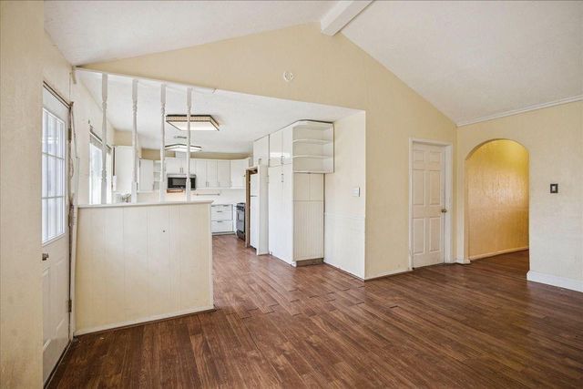 22831 Earlmist Drive, Spring, TX 77373