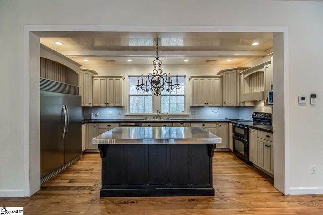 1482 Price House Road, Roebuck, SC 29376