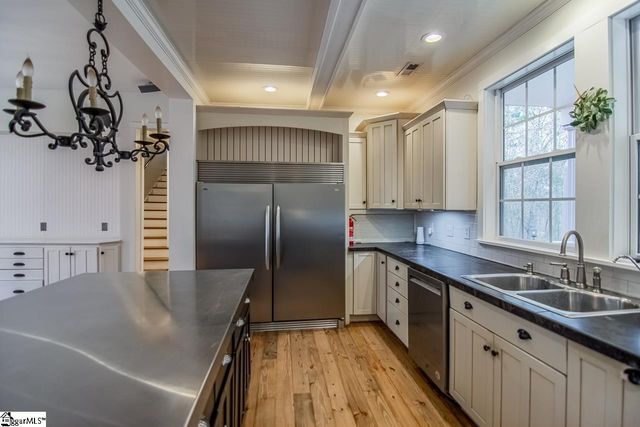 1482 Price House Road, Roebuck, SC 29376