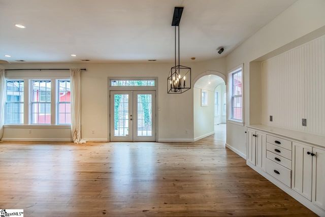 1482 Price House Road, Roebuck, SC 29376