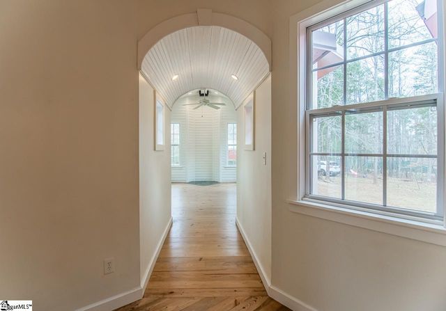 1482 Price House Road, Roebuck, SC 29376