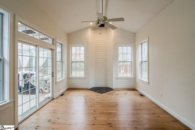 1482 Price House Road, Roebuck, SC 29376