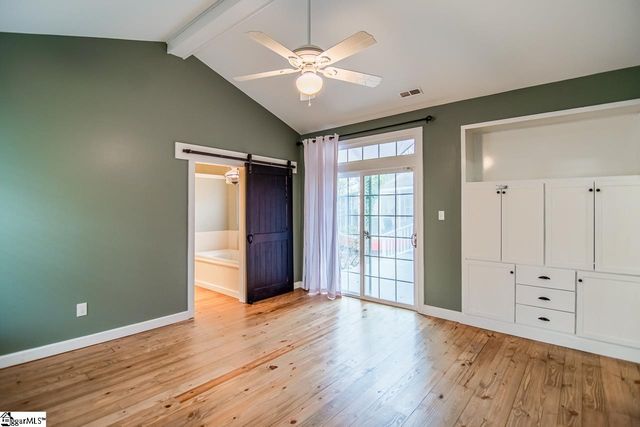 1482 Price House Road, Roebuck, SC 29376