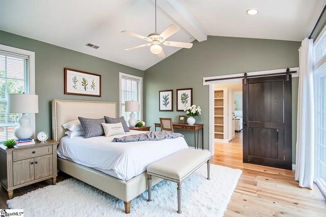 1482 Price House Road, Roebuck, SC 29376