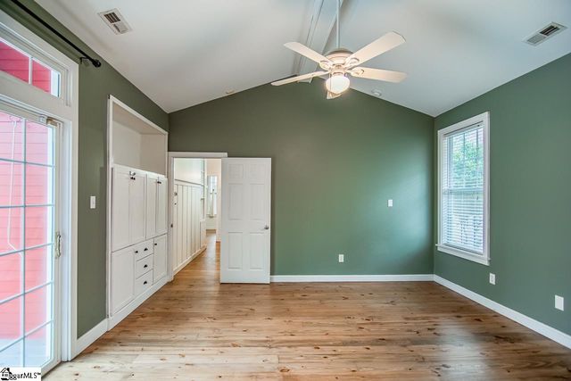 1482 Price House Road, Roebuck, SC 29376