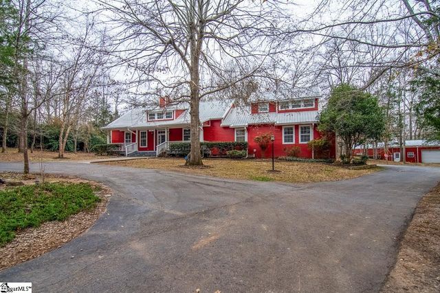 1482 Price House Road, Roebuck, SC 29376