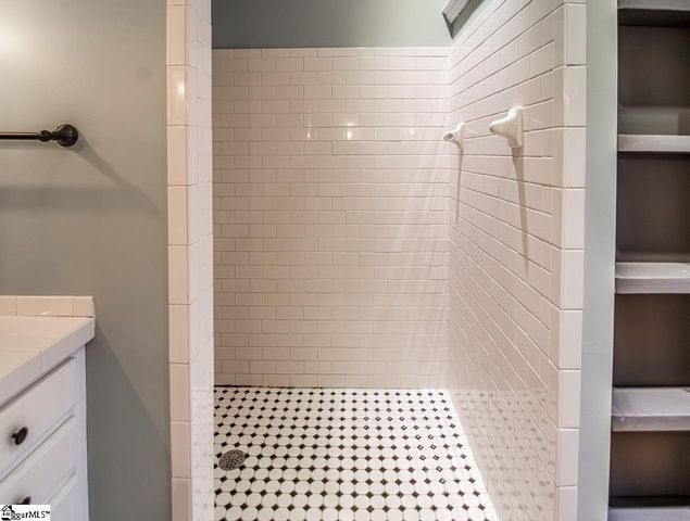 1482 Price House Road, Roebuck, SC 29376