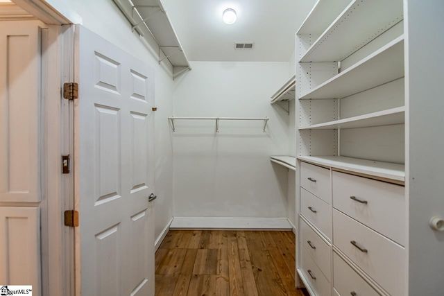 1482 Price House Road, Roebuck, SC 29376