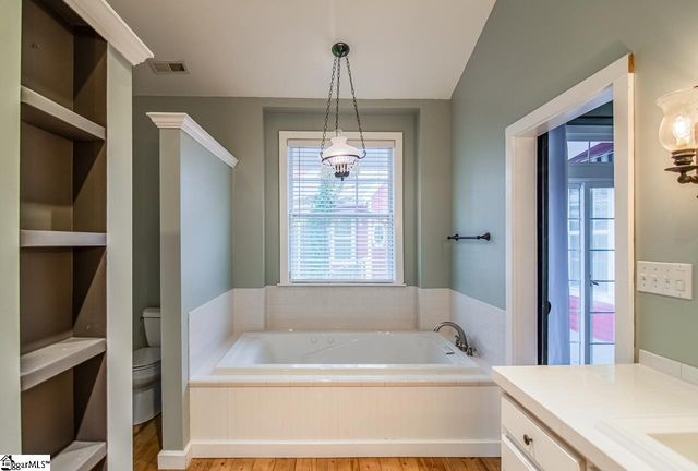 1482 Price House Road, Roebuck, SC 29376