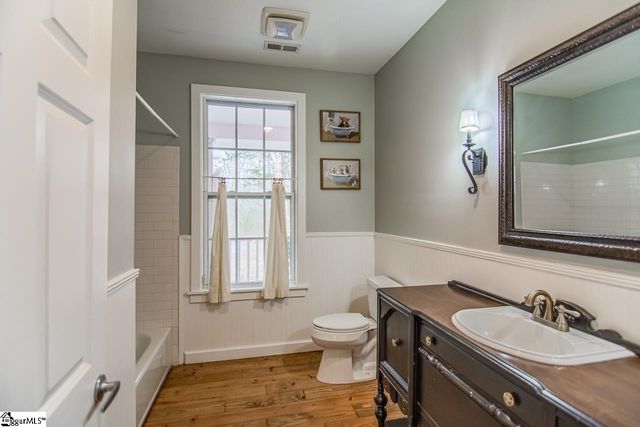 1482 Price House Road, Roebuck, SC 29376