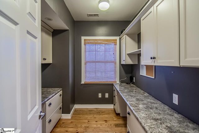 1482 Price House Road, Roebuck, SC 29376