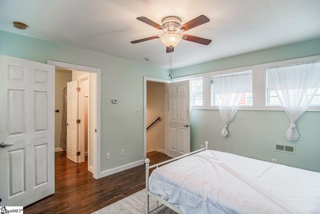 1482 Price House Road, Roebuck, SC 29376