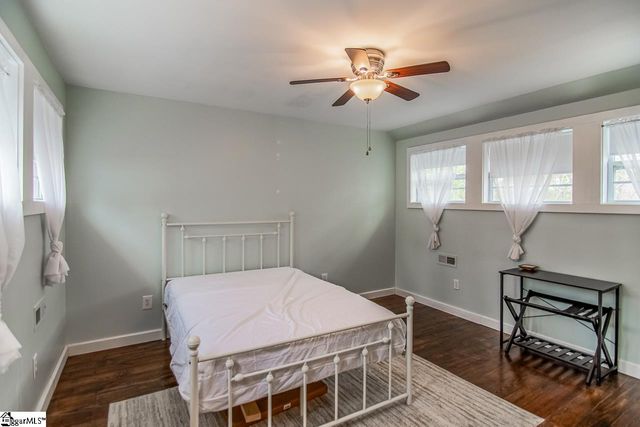 1482 Price House Road, Roebuck, SC 29376