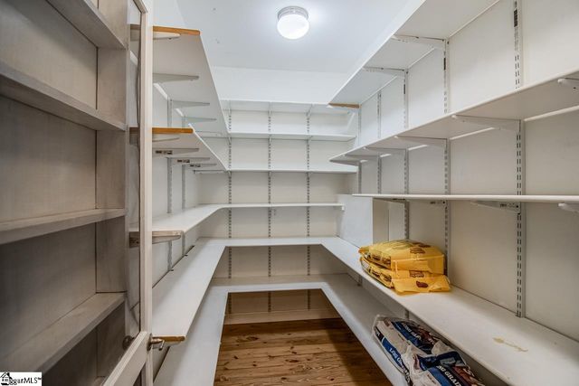 1482 Price House Road, Roebuck, SC 29376