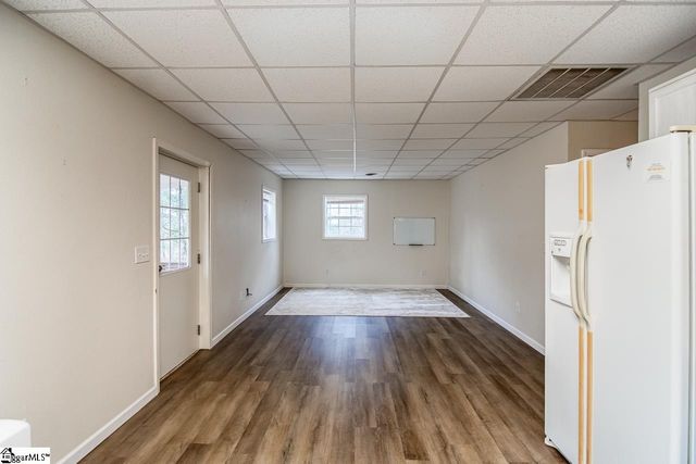 1482 Price House Road, Roebuck, SC 29376