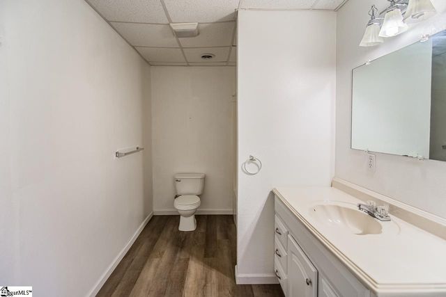 1482 Price House Road, Roebuck, SC 29376