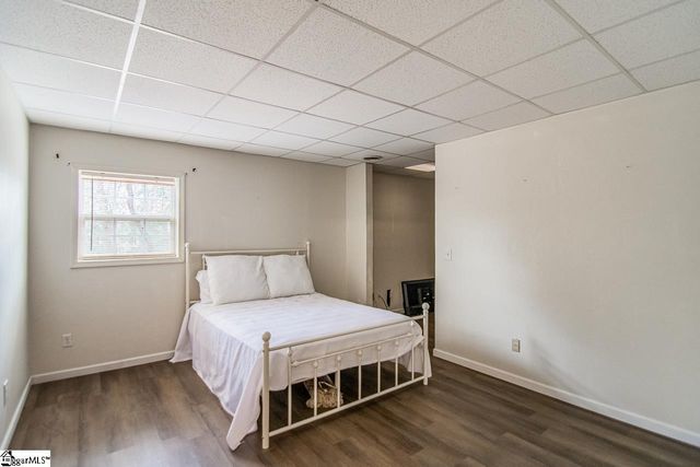 1482 Price House Road, Roebuck, SC 29376