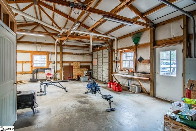 1482 Price House Road, Roebuck, SC 29376