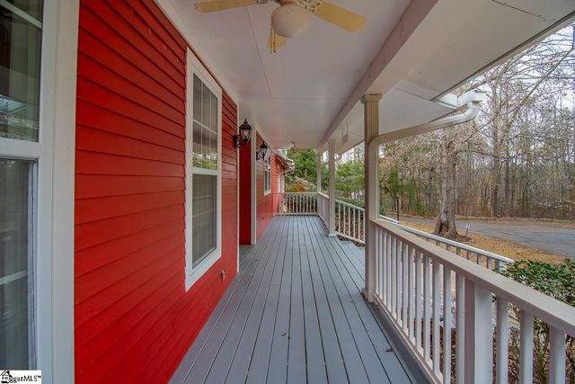 1482 Price House Road, Roebuck, SC 29376