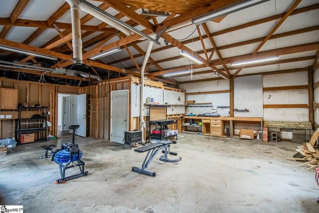 1482 Price House Road, Roebuck, SC 29376