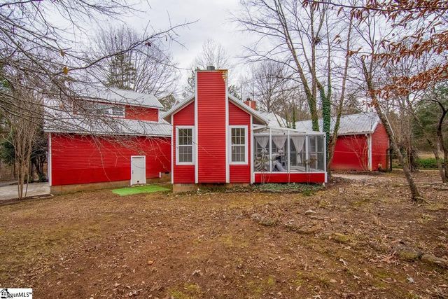 1482 Price House Road, Roebuck, SC 29376