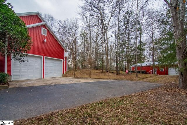 1482 Price House Road, Roebuck, SC 29376