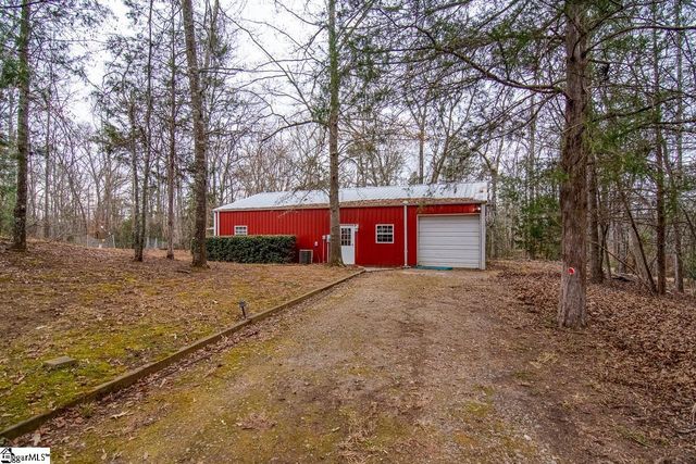 1482 Price House Road, Roebuck, SC 29376