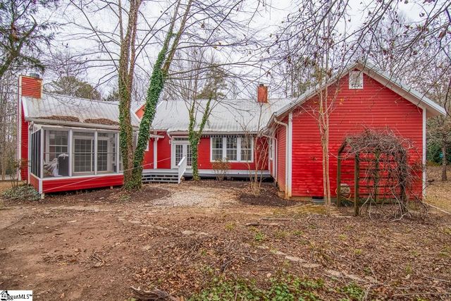 1482 Price House Road, Roebuck, SC 29376