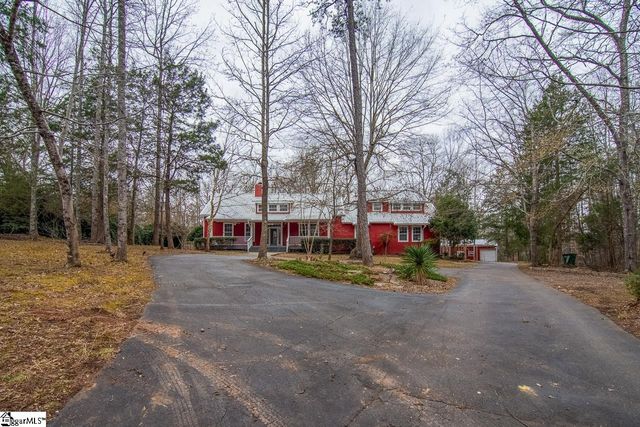 1482 Price House Road, Roebuck, SC 29376