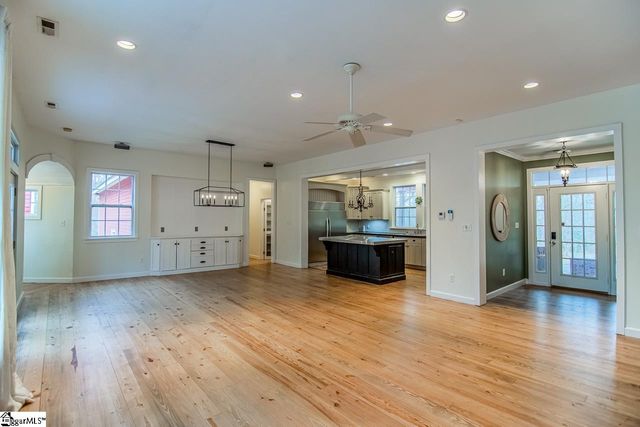 1482 Price House Road, Roebuck, SC 29376